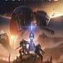Destiny 2