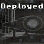 Deployed