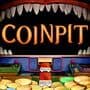 CoinPit