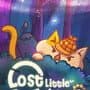 Lost Little Things
