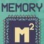 Mega Memory