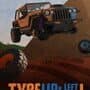 TyreUp: LeftRight!