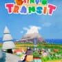 Tiny Transit
