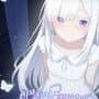 Wannabe Galgame God!!!