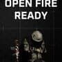 Open Fire: Ready
