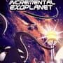 A Certain Incremental Exoplanet