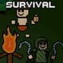 Pawns Survival