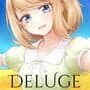 Deluge: Raintime