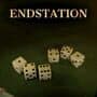 Endstation