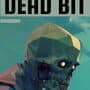 Dead Bit