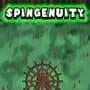 Spingenuity