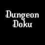 Dungeon-Doku