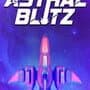 Astral Blitz