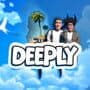 Deeply
