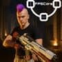 FPSCore