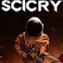 Scicry