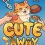 Cute Away: Paws Caretaker Simulator