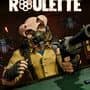 Blackjack Roulette