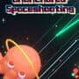 Unanchored Spaceshooting
