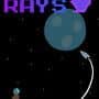 Cosmic Rays