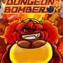 Dungeon Bomber