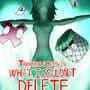 Trushybin & Removin: What I Couldn’t Delete