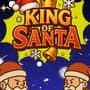 King of Santa
