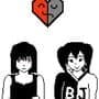 Foolhearted