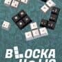 Blockaholic