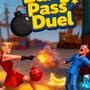 Bang Pass Duel