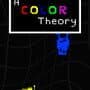 A Color Theory