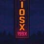 Kiosk 199X