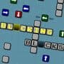 Blocking Blocks