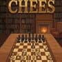 Chees