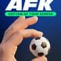 Football AFK