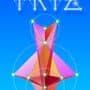 Triz | Triangular Dreaming