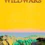 Wildwars