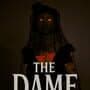 The Dame