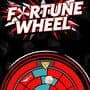 Fortune Wheel