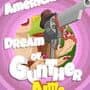 The American Dream of Gunther Aims