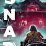 S.N.A.P.