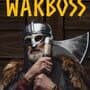 Warboss