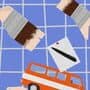 Tinkering Is Enough