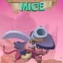 Honor Mice