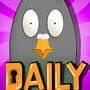 Daily Burden