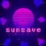 Sunsave