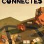 To Be Connected