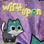 Wish Upon