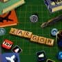 Jargon