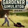 Gardener Simulator